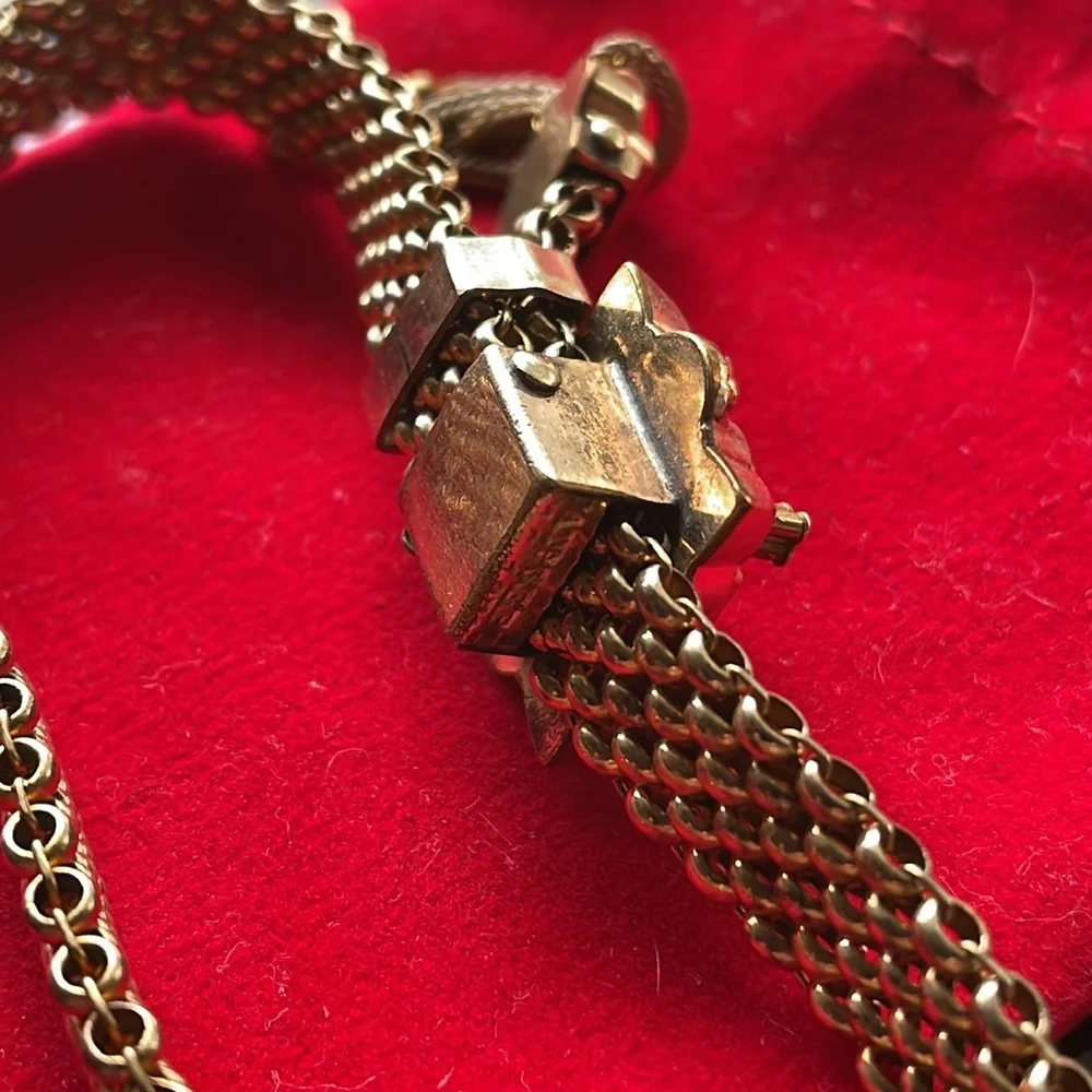 Bracelet - Picture 9 of 10